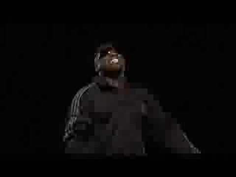 Lethal Bizzle — Lethal Bizzle - Mind Your Head