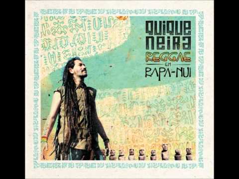 Quique Neira — Quique Neira - un millon de cosas buenas ♥