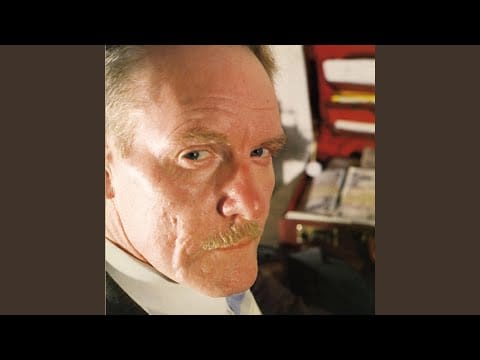 Cud — When in Rome Kill Me (Nice Version)