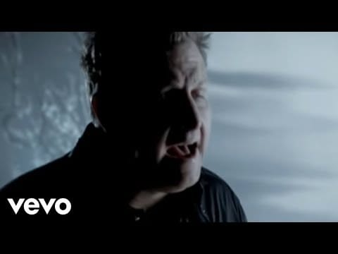 Rascal Flatts — Rascal Flatts - Here Comes Goodbye (Official Music Video)