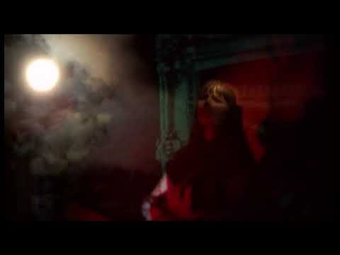 Sparrow And The Workshop — Sparrow and The Workshop - A Horses Grin (Official Music Video)