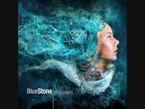 Blue Stone — Blue Stone -  Midnight Tides