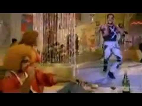 Babla — Jis Mehfil Mein Jata hon . kishore kumar  (*_*)
