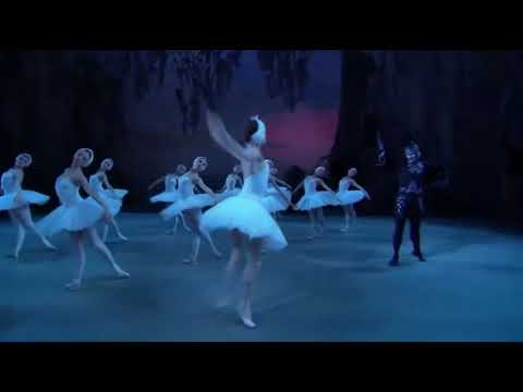 Paul Mauriat And His Orchestra — Merci Cherie(고마워 내 사랑) - Paul Mauriat Band (연주)