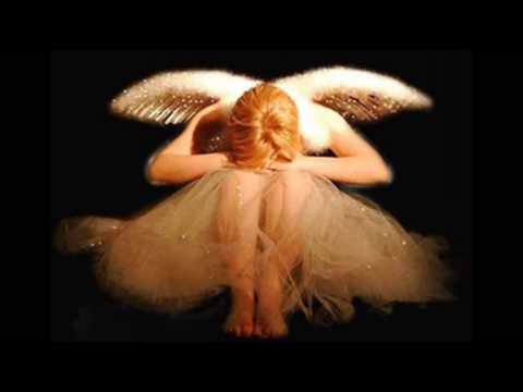 Elbosco — ELBOSCO - Angelis