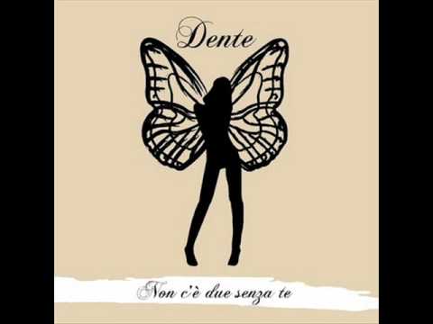 Dente — Dente - 02 Baby building