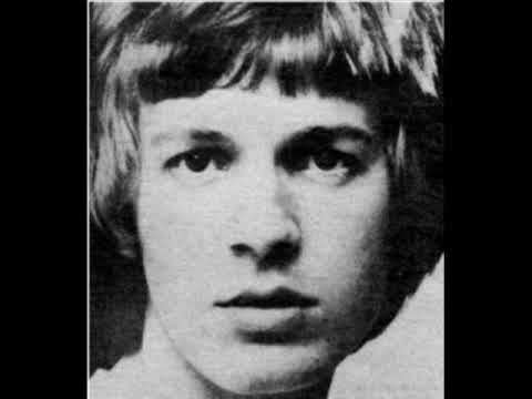 The Walker Brothers — Scott Walker - Boy Child