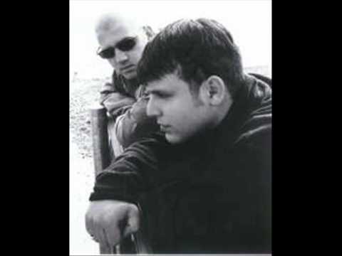 Rhythm Masters — [HQ] Rhythm Masters And MYNC Feat Wynter Gordon - I Feel Love (Original Mix)