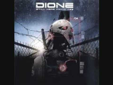 DJ Dione — DJ Dione - Bang This