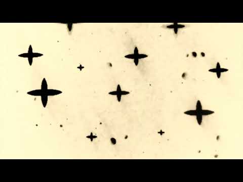 Lync — Lync - Cue Cards (Official Video)