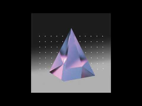 FM Skyline — FM Skyline : Advanced Memory Suite