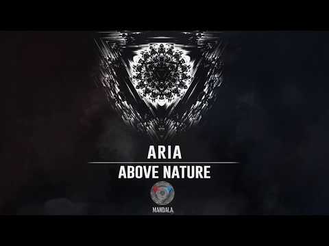 Aria (48) — Aria - Above Nature