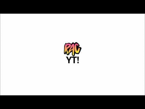 Yuksek — Yuksek - Tonight (RAC Mix)