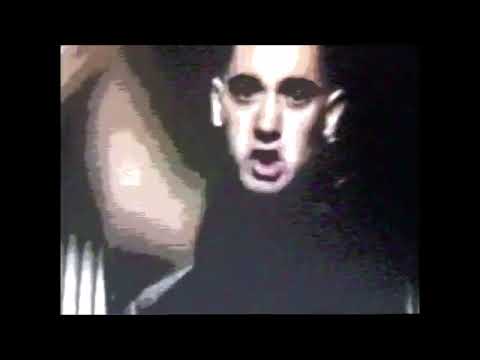 Deutsch Amerikanische Freundschaft — DAF Goldenes Spielzeug 1981 (HQ)