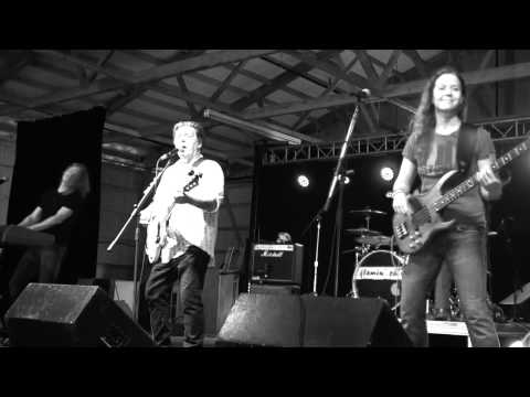 Flamin' Oh's — Flamin' Oh's, "I Remember Romance", A Taste of Minnesota, 7/5/14