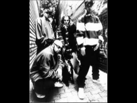 Young Black Teenagers — Young Black Teenagers - to my Donna
