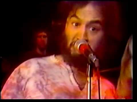 National Lampoon — John Belushi - Lonely At The Bottom