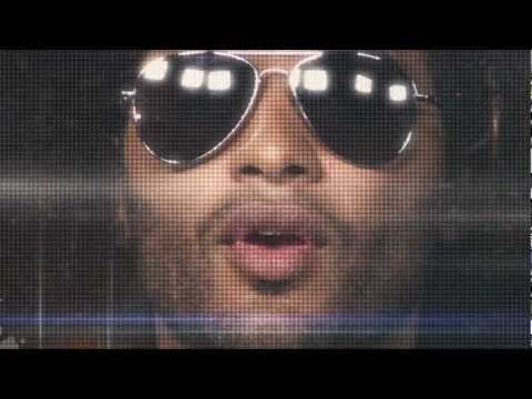Group 1 Crew — Group 1 Crew - Manipulation