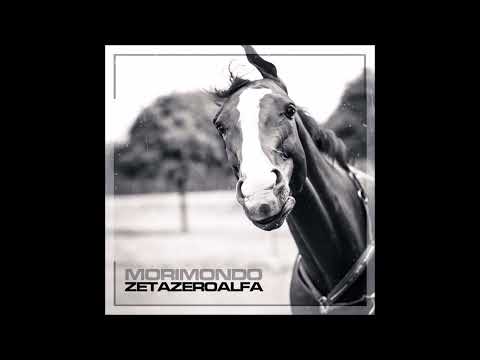 Zetazeroalfa — ZETAZEROALFA - Cresci Bene Giovinezza
