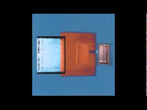 Daze Maxim — Daze Maxim - We Had Lunch