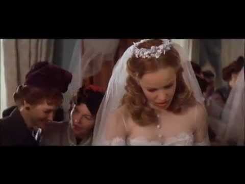 Heavens Edge — Heavens Edge — Hold On To Tonight