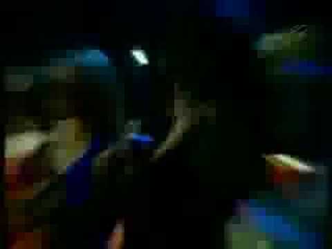 Porn Kings — Porn Kings - Sledger