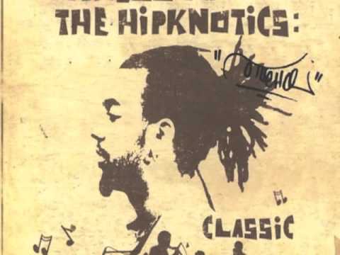 Othello — Othello & The Hipknotics - Classic