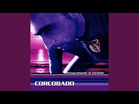 Javier Corcobado — Yo no quiero saber