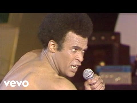 Boney M — Boney M. - Rasputin (Sopot Festival 1979)