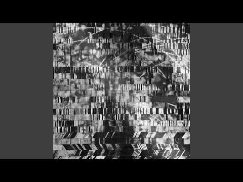 Christian Morgenstern — Miscellaneous Part 2 (2016 Remastered)