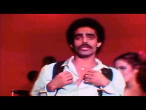 Santa Esmeralda — Santa Esmeralda - Another Cha Cha / Cha Cha Suite (Original Master Tapes) [VDJ ARAÑA Video Version]