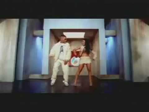 Romeo — Romeo - It's All Gravy feat. Christina Milian