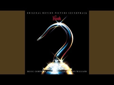 John Williams (4) — When You're Alone