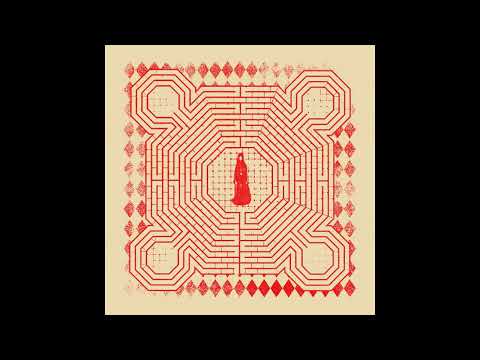 Slowdive — Slowdive - Everything is alive (Full album)