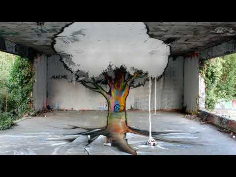 Lutricia McNeal — Lutricia McNeal - The Greatest Love (Sunship 2step remix) (low quality)