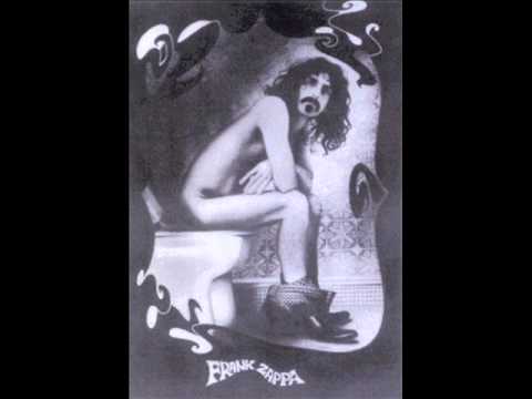 Ruben And The Jets — to be loved (ruben and the jets)