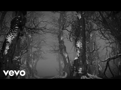 Of Monsters and Men — Of Monsters And Men - Six Weeks (Official Lyric Video)