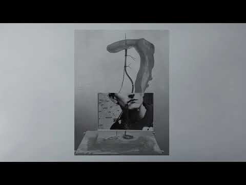 Sebastian Gandera — Sebastian Gandera - Le Dialogue Des Joueurs De Cartes