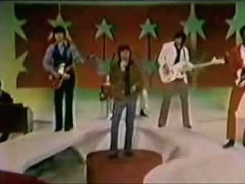 The Classics IV — Classics IV - Stormy