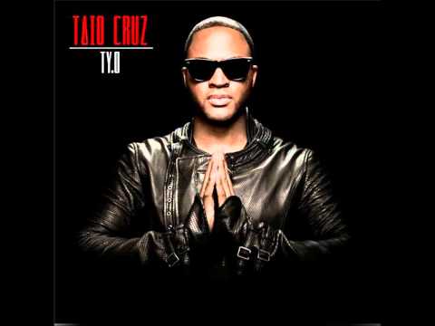 Taio Cruz — Taio Cruz - You're Beautiful