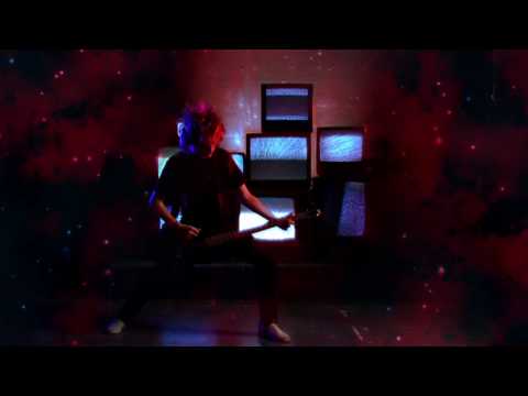 I See Stars — I SEE STARS - 3D (Official Music Video)