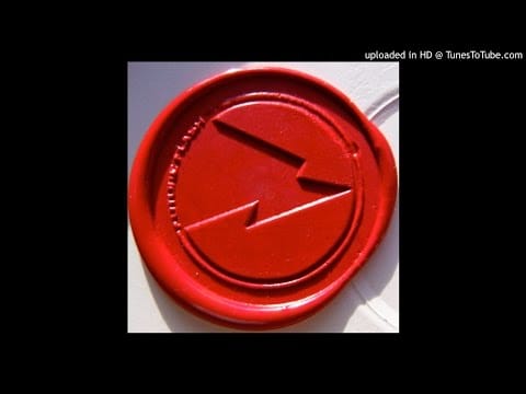 Perseus Traxx — Operator Tracey - Nothing To Do With Us