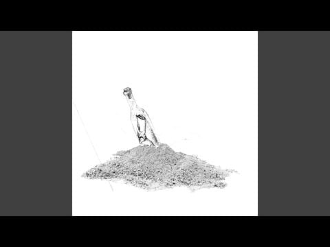 The Social Experiment — Familiar