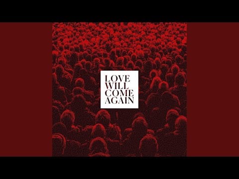 Talk To Her — The Caller
