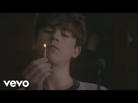 Declan McKenna — Bethlehem