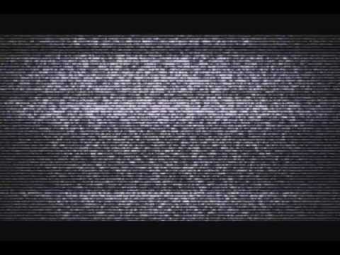 Cyanotic — Medication Generation