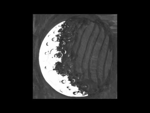 Matt Karmil — Matt Karmil - Sinkhole (Original Mix)