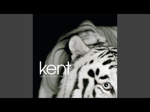 Kent (2) — Pärlor