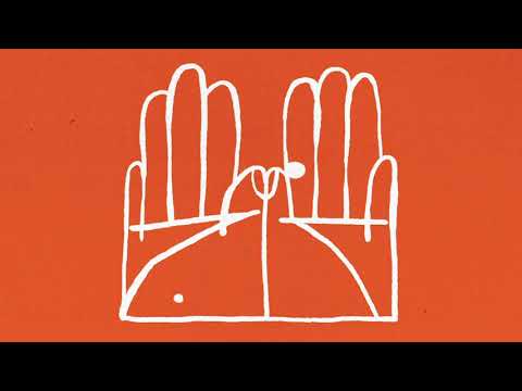 Westerman — Think I'll Stay