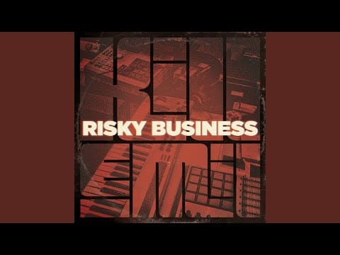 Kill Emil — Relaxation